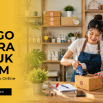 Usend | Cargo Udara untuk UMKM: Mendukung Pertumbuhan Bisnis Online