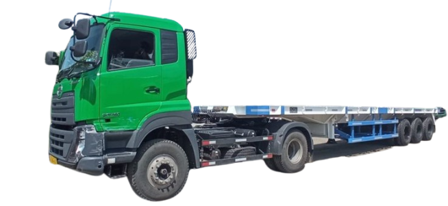 sewa-truk-trailer-40-feet