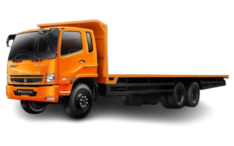 tronton-losbak-usend