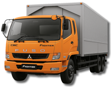 sewa-truk-wingbox-usend