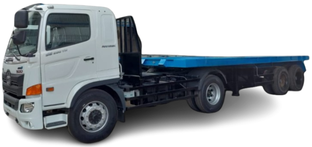 sewa-truk-trailer-20-feet