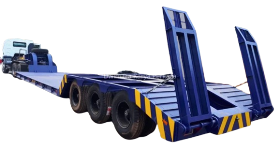 sewa-truk-trailer-lowbed
