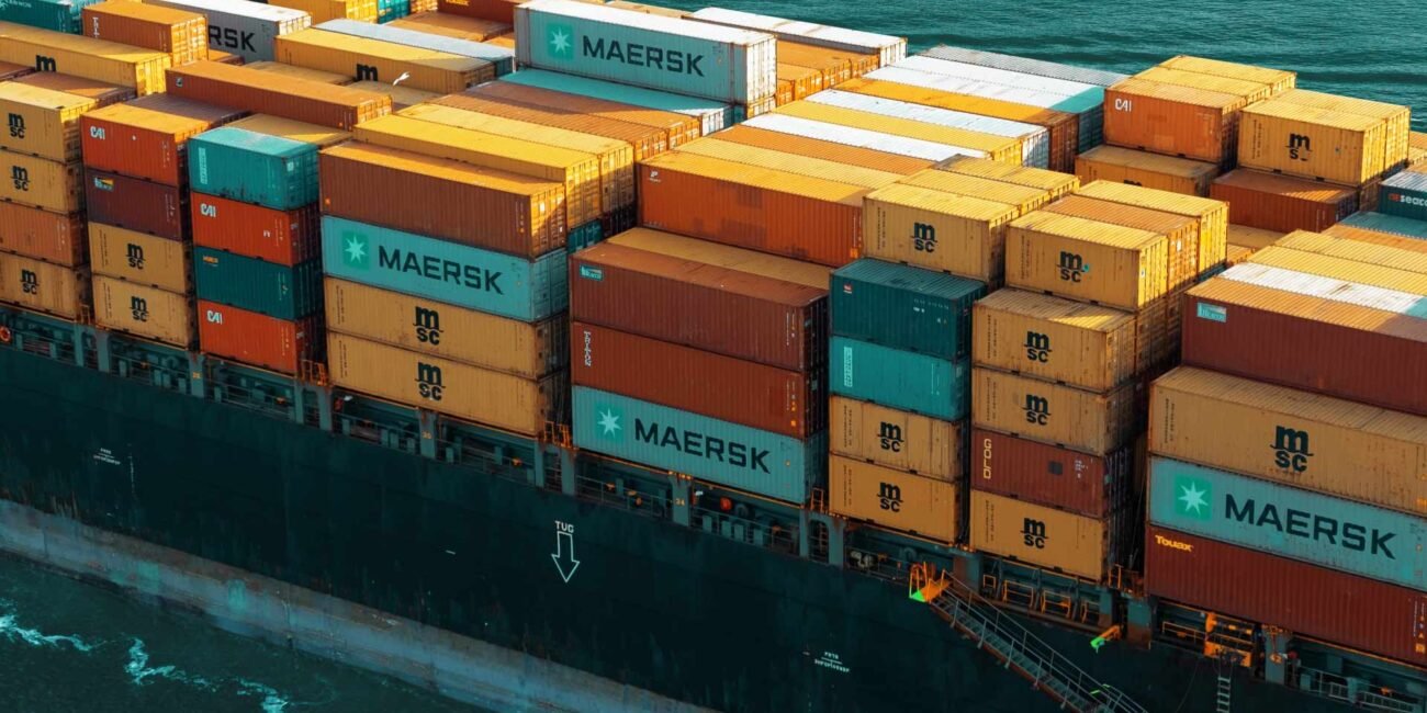 sewa-container-usend